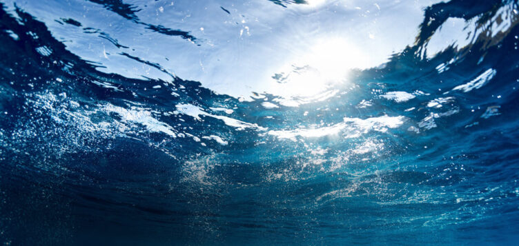 Water Scarcity: Turning a regional challenge into a global opportunity