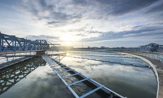 Private capital: a key driver of sustainable recovery