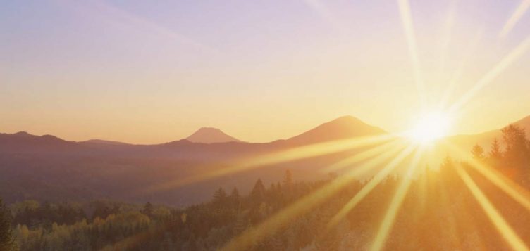 Abdul Latif Jameel Energy and Environmental Services’ FRV wins a 100 MW power purchase agreement in a reverse auction under the National Solar Mission Program in India