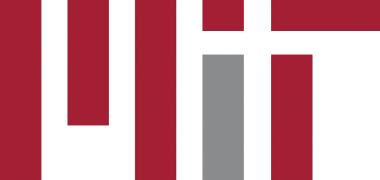 麻省理工学院(MIT)理事会授予 Mohammed Abdul Latif Jameel 终生会员的殊荣