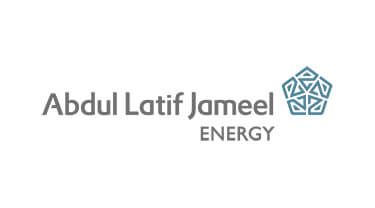 FRV and Abdul Latif Jameel Energy form a joint venture to develop PV projects in Saudi Arabia