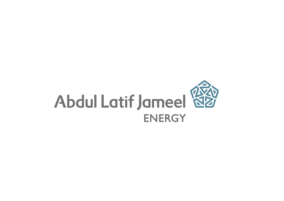 FRV and Abdul Latif Jameel® Energy | Abdul Latif Jameel®