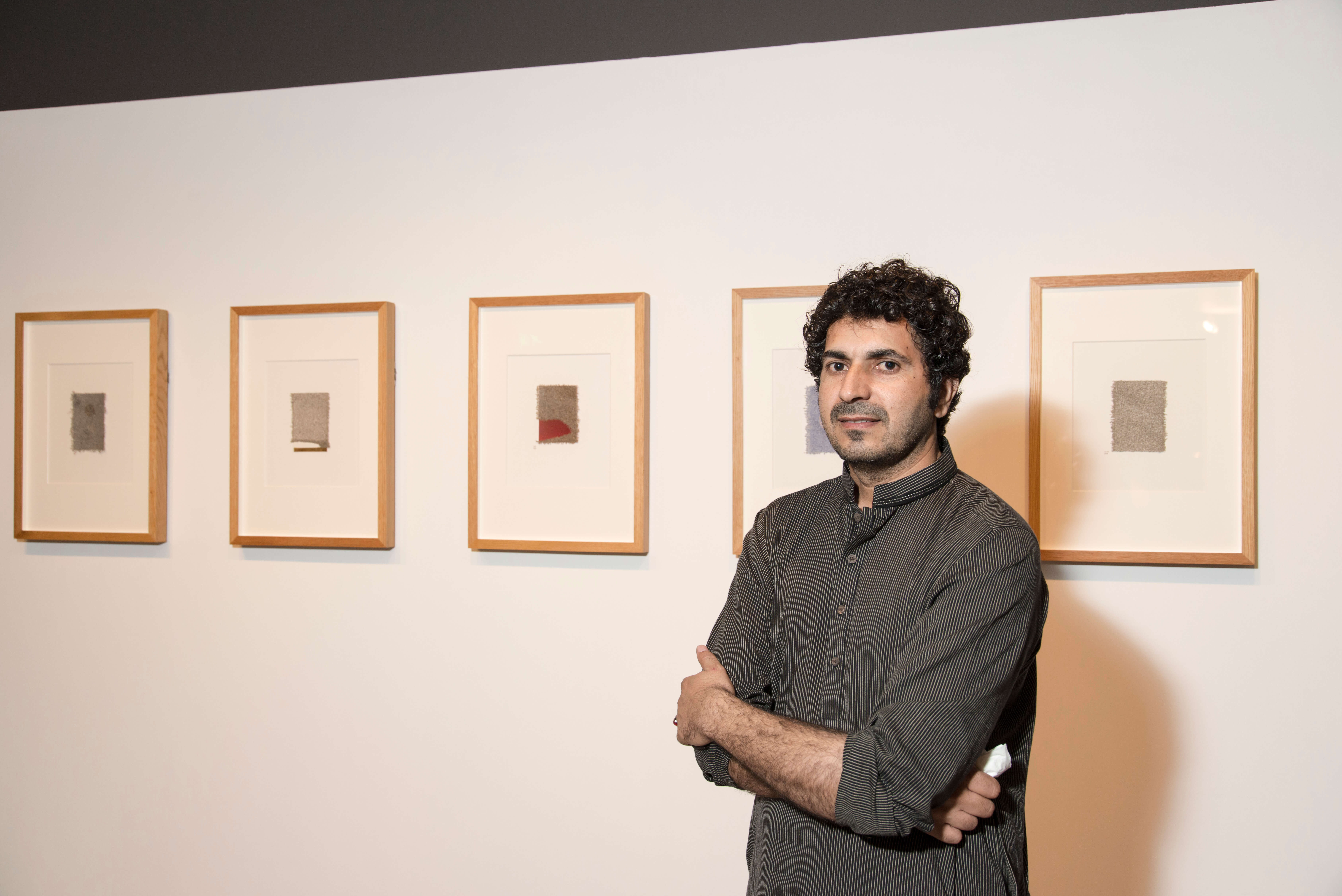 Jameel Prize 4 competition concludes in Istanbul