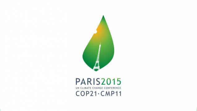 COP21: Renewable energy as one of the pillars of sustainability