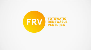 FRV and Abdul Latif Jameel Energy form a joint venture to develop PV projects in Saudi Arabia