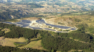 FRV and Abdul Latif Jameel Energy form a joint venture to develop PV projects in Saudi Arabia