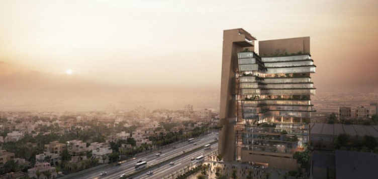 Abdul Latif Jameel to invest US$ 2bn in Saudi Arabia over the next 5 years