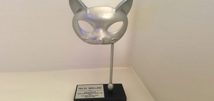 Abdul Latif Jameel’s Toyota operations in Turkey recognized for creative CSR campaign