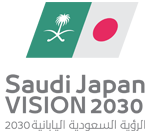 Saudi-Japan Vision 2030 - Abdul Latif Jameel®