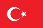 Turkey - Abdul Latif Jameel®