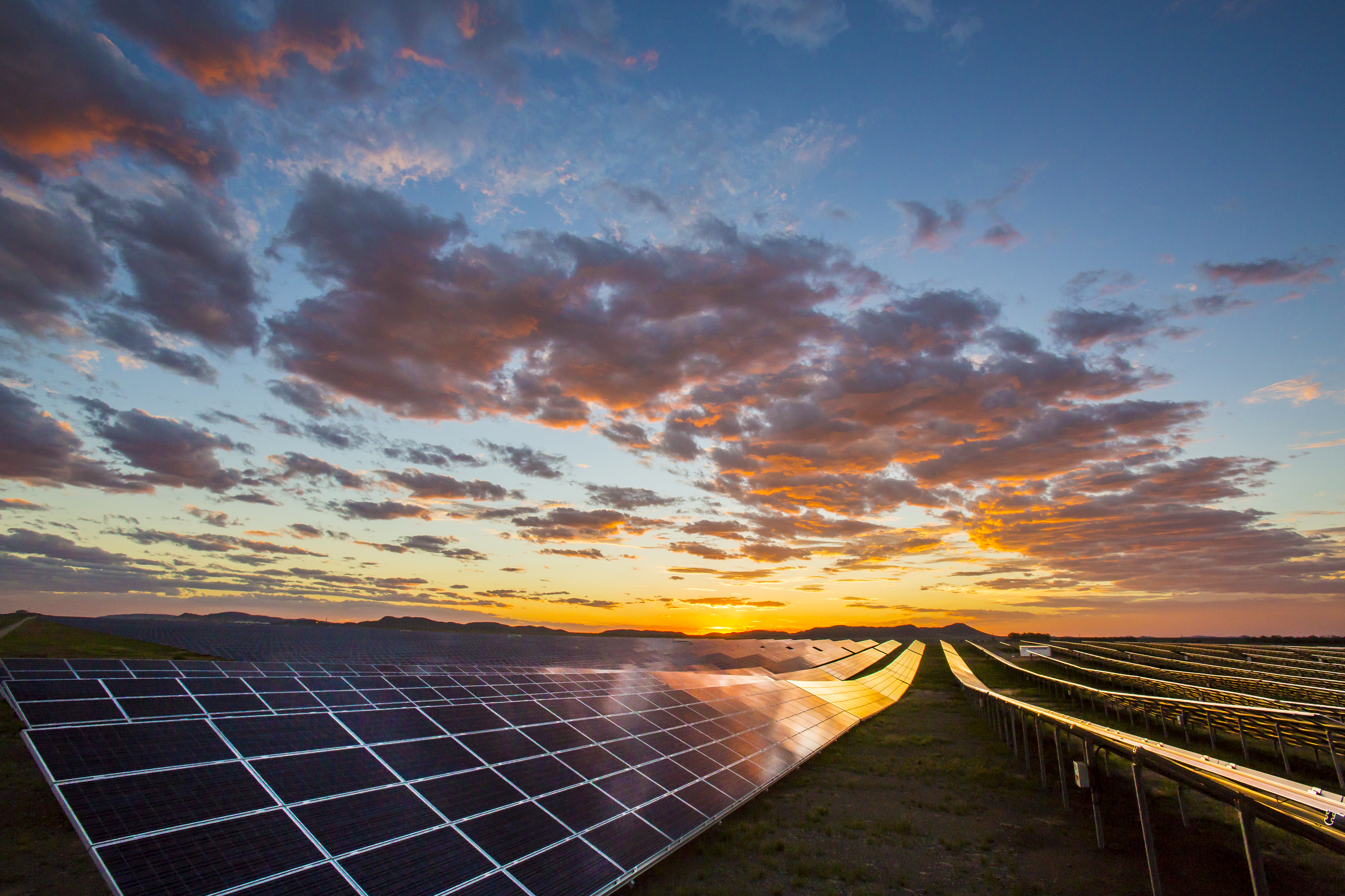 Abdul Latif Jameel Energy And Environmental Services Frv Signs Year 50 Mw Solar Power Purchase Agreement In Jordan Abdul Latif Jameel Abdul Latif Jameel Energy And Environmental Services Frv Signs Year 50 Mw Solar Power Purchase Agreement In Jordan Abdul Latif Jameel
