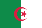 Algeria - Abdul Latif Jameel®