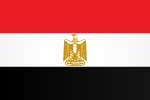 Egypt - Abdul Latif Jameel®