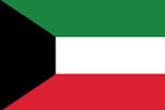 alj-menat-region-kuwait-flag