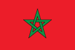 Morocco - Abdul Latif Jameel®