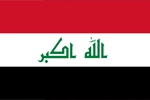 Iraq - Abdul Latif Jameel®