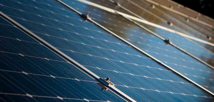 Abdul Latif Jameel Energy fournira en électricité plus de 120 000 foyers et produira 435 millions de kWh d’électricité par an en Jordanie