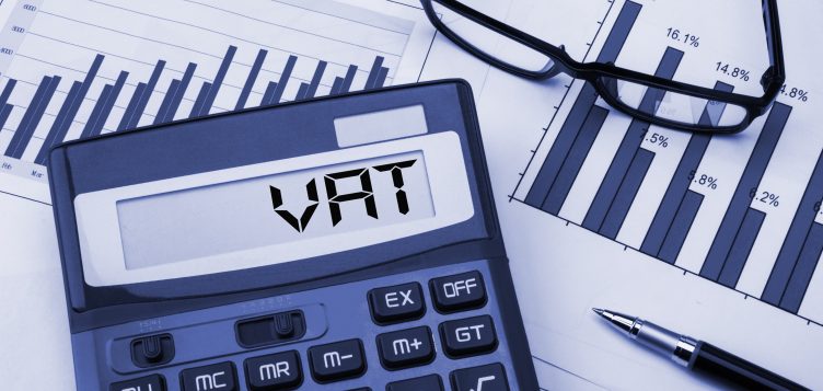 TVA : assurer l’avenir financier du CCG
