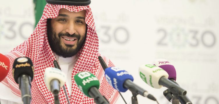 Privatization program set to reap big dividends