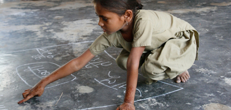 J-PAL launches ‘Policy Insights’ to help shape public practice around the world