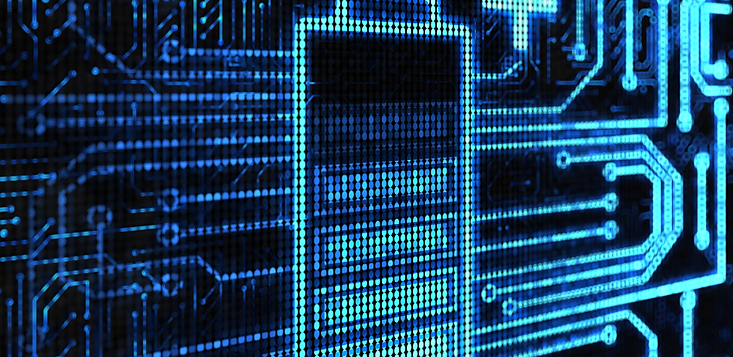Storing Up Success: How Batteries Are Revolutionizing the Global Energy Market