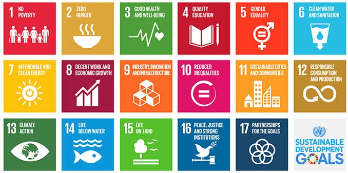 A sustainable future for all: Community Jameel initiatives recognized by Saudi Arabian government