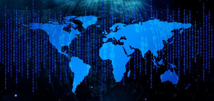 CoLAB launches effort to build data science capacity in Uruguay through J-WEL membership