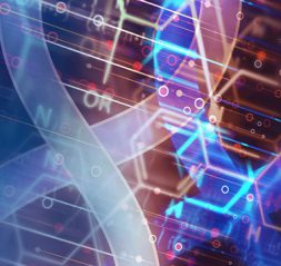 AIで疾病予防と発見に取り組むJクリニック