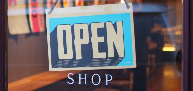 Commerce électronique : au service d’une nouvelle génération de consommateurs