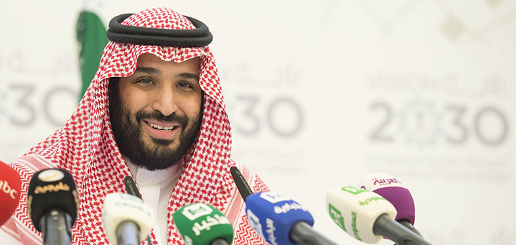 Privatization program set to reap big dividends