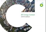 BP Energy Outlook 2019