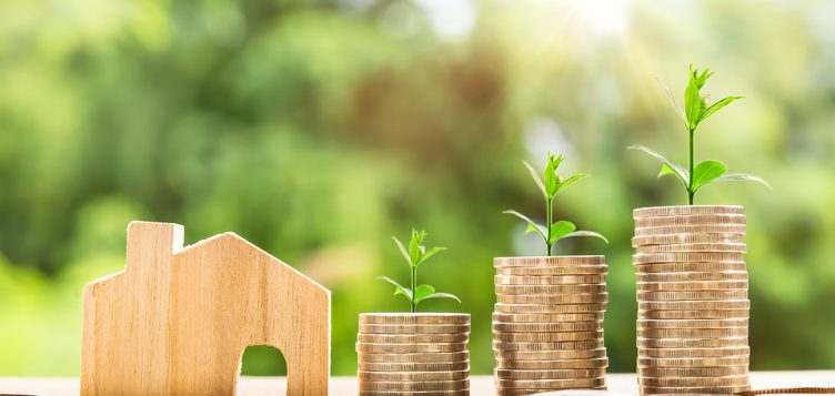 #MSMEDay19: Financing the SDGs