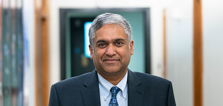 Machine learning set to transform the face of global healthcare