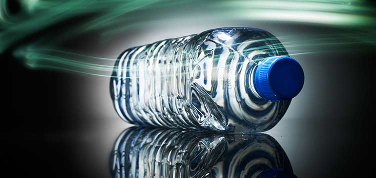 Inaugural J-WAFS fellowships support crucial water security research