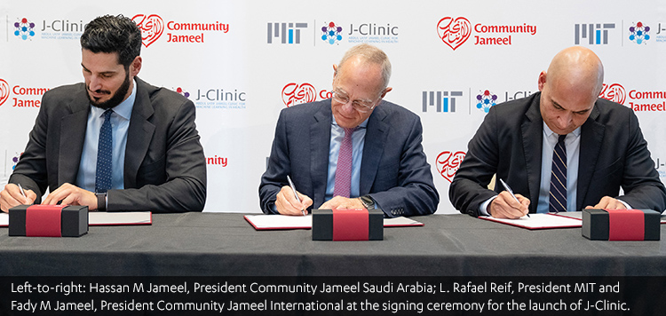 Revolutionizing disease prevention, detection, and treatment through Machine Learning