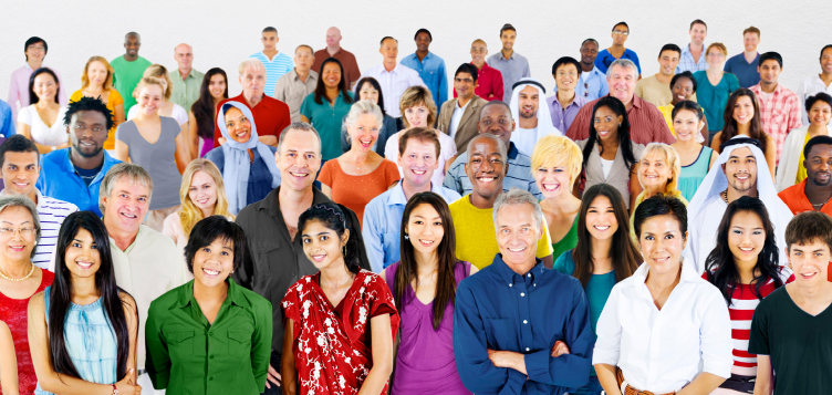 Everyone’s invited: J-PAL social inclusion focus aims to break the “cycle of disadvantage”