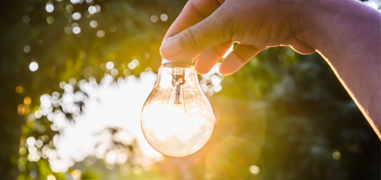 Abdul Latif Jameel Energy celebrates five global solar achievements down under