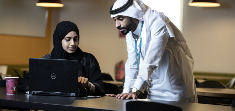 Saudi Arabian professionals to be nurtured in Japanese business philosophy under new development program