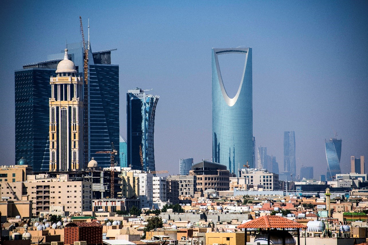 The Dynamics Of Ksa S Real Estate Market Abdul Latif Jameel The Dynamics Of Ksa S Real Estate Market Abdul Latif Jameel