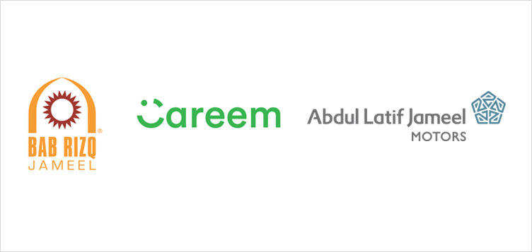 Bab Rizq Jameel creates jobs for Saudi youth