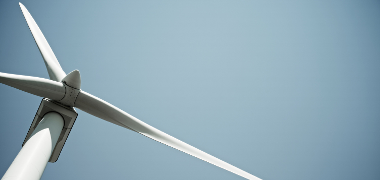Abdul Latif Jameel Energy catches the breeze!