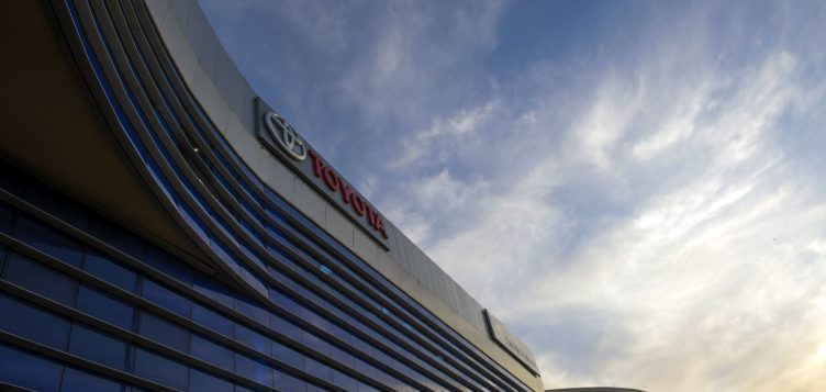 Investissez avec Abdul Latif Jameel au Maroc
