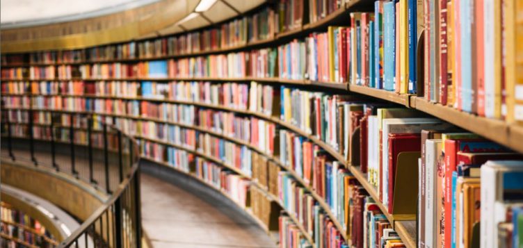 #InternationalLiteracyDay: Driving Global Literacy for Sustainable Change