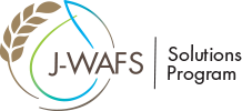J-WAFS Solutions Program Logo