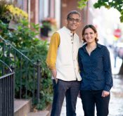 MIT-Duflo-Banerjee-Nobel Prize