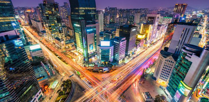 #WorldCitiesDay2019 – Better City, Better Life.