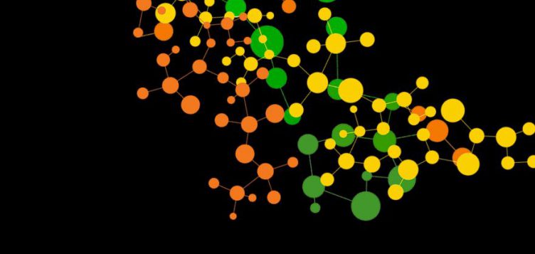 J-Clinic announces new conference to explore the use of AI in drug discovery and development
