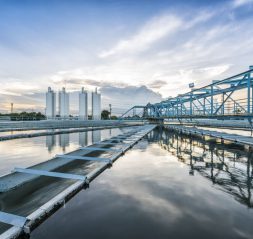 Almar Water Solutions acquires Osmoflo SpA