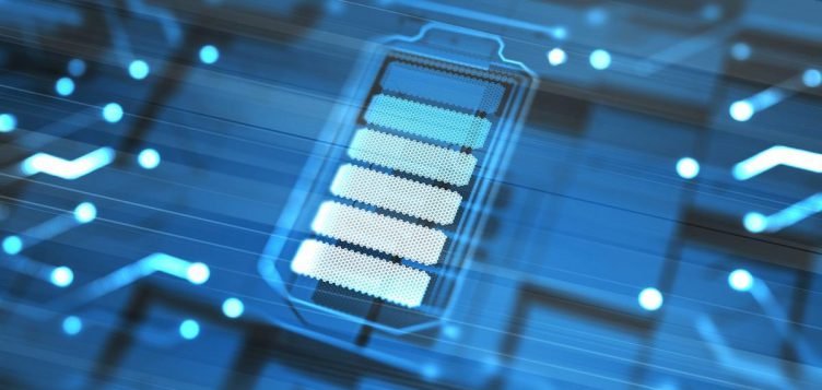 バッテリーは気候変動の目標にどのように電力を供給しているか?