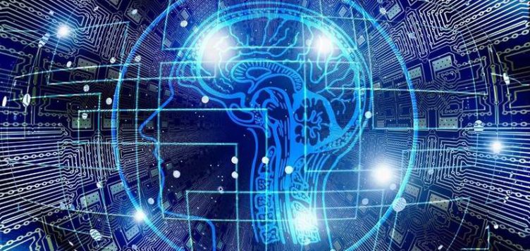 AI and digital technology to futureproof the global healthcare landscape